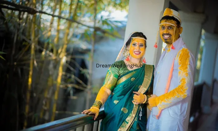 Fortune Elements  Professional Picture